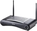 bezprzewodowy-system-barco-clickshare-cse-200-hdmi-rj45-usb-1-button-stan-opakowania-zastepcze