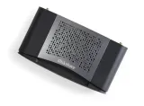 bezprzewodowy-system-barco-clickshare-cse-200-hdmi-rj45-usb-1-button-kod-producenta-98749343598