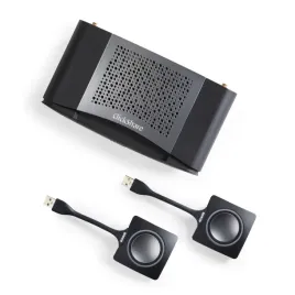barco-clickshare-r9861520