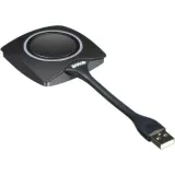 barco-clickshare-r9861500d01