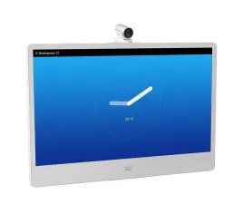 cisco-mx200-g2