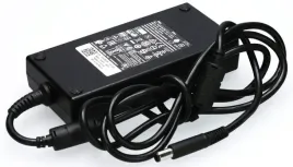 zasilacz-do-notebooka-ory-dell-180w