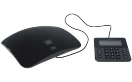 cisco-uc-phone-cp-8831