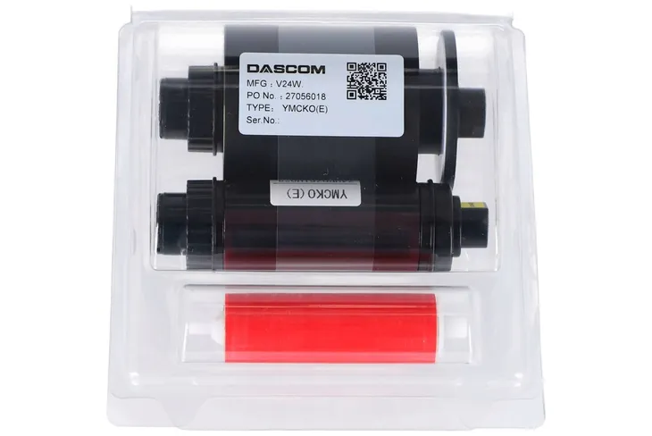 tasma-barwiaca-do-drukarki-kart-plastikowych-dascom-27056018-ymcko-e-kod-producenta-27056018-ymcko-e