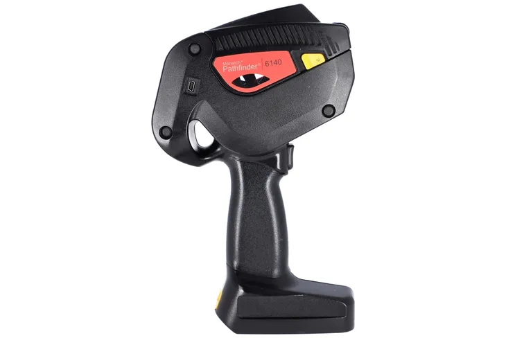 avery-dennison-pathfinder-6140