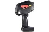 avery-dennison-pathfinder-6140