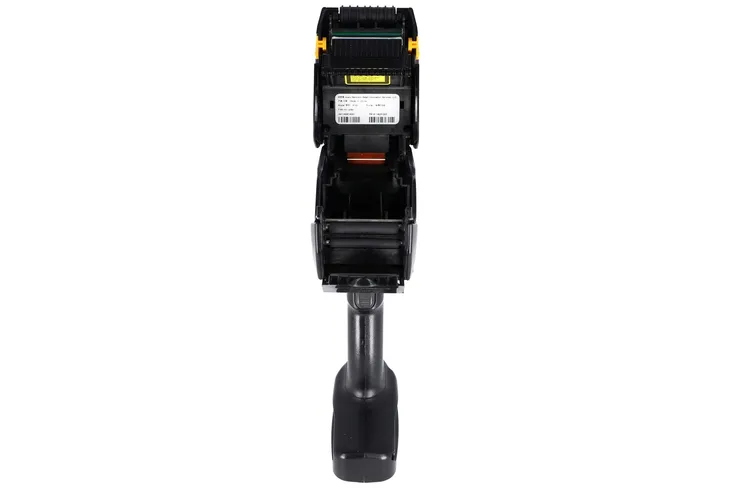 skaner-drukarka-termiczna-avery-dennison-pathfinder-6140-do-etykiet-metek-stan-powystawowy