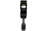 skaner-drukarka-termiczna-avery-dennison-pathfinder-6140-do-etykiet-metek-stan-powystawowy