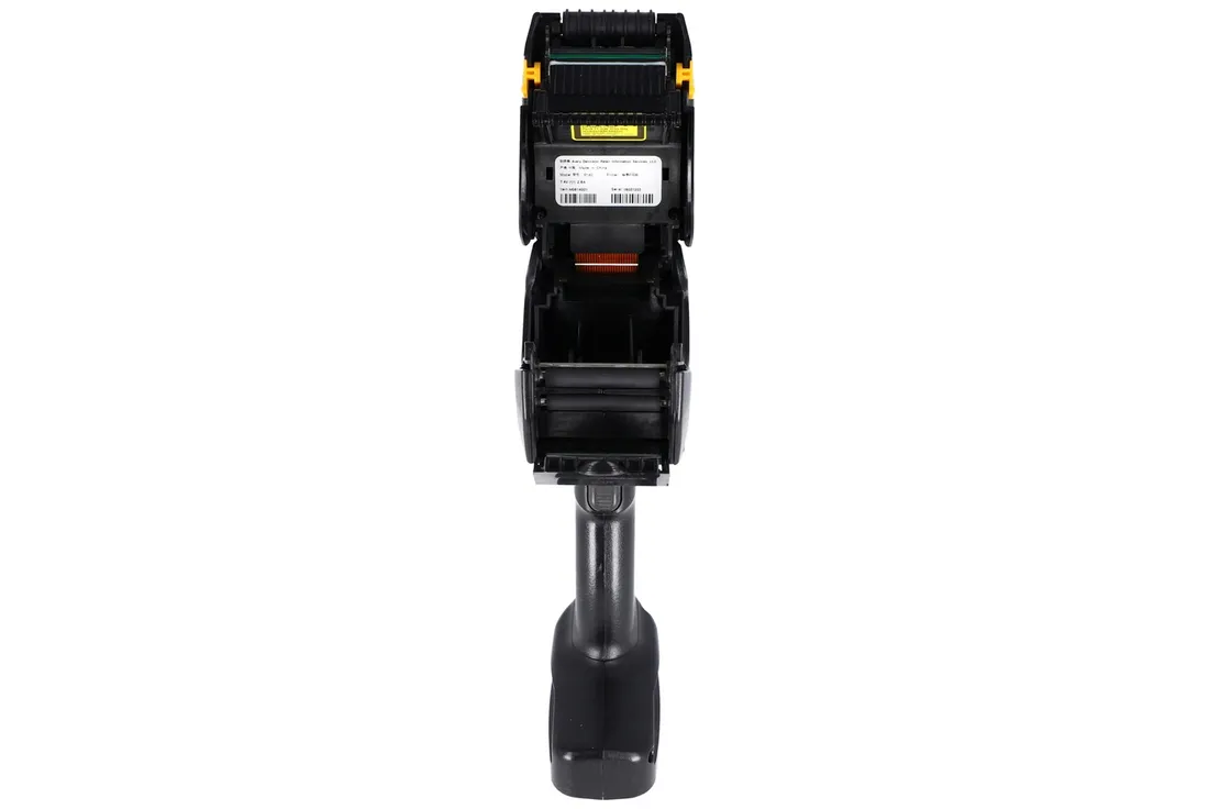 avery-dennison-pathfinder-6140