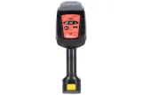 skaner-drukarka-termiczna-avery-dennison-pathfinder-6140-do-etykiet-metek-model-pathfinder-6140