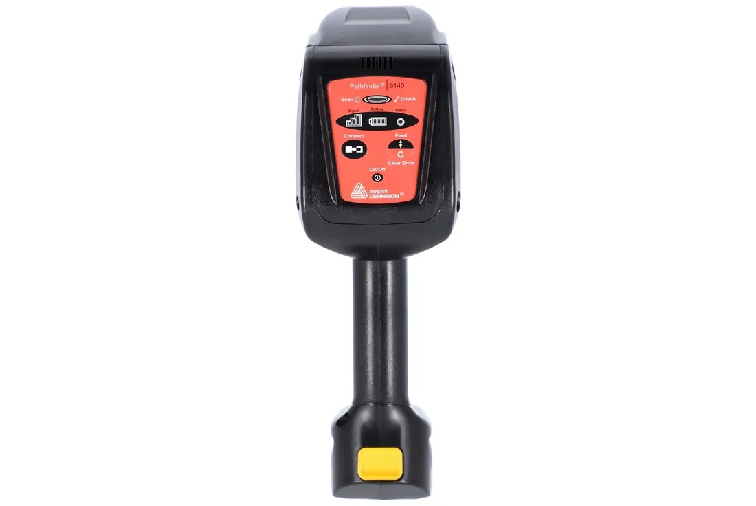 skaner-drukarka-termiczna-avery-dennison-pathfinder-6140-do-etykiet-metek-stan-powystawowy