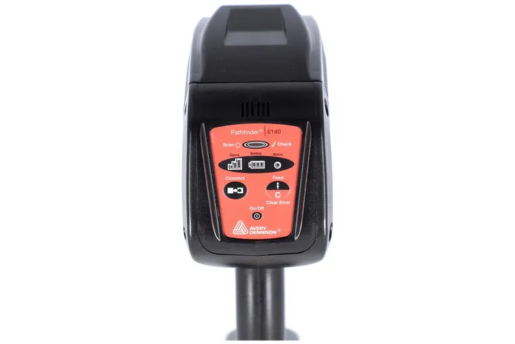 skaner-drukarka-termiczna-avery-dennison-pathfinder-6140-do-etykiet-metek-kod-produktu-786458734874
