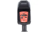 skaner-drukarka-termiczna-avery-dennison-pathfinder-6140-do-etykiet-metek-kod-produktu-786458734874