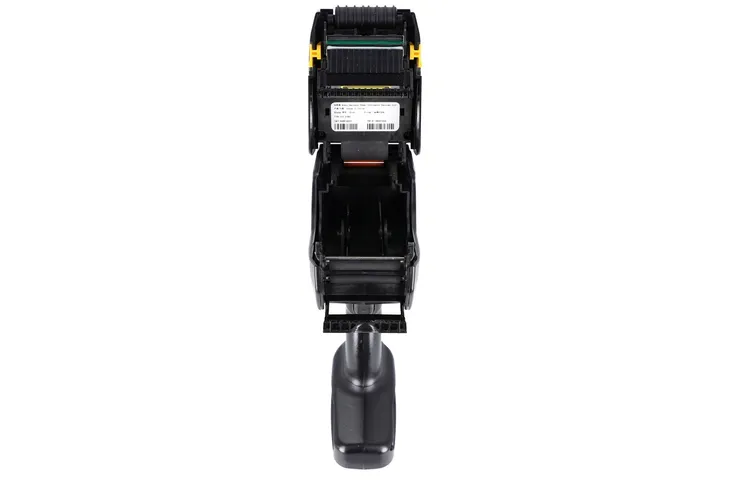 skaner-drukarka-termiczna-avery-dennison-pathfinder-6140-do-etykiet-metek-stan-powystawowy-kod-produktu-786458734874