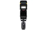 skaner-drukarka-termiczna-avery-dennison-pathfinder-6140-do-etykiet-metek-stan-powystawowy-kod-produktu-786458734874