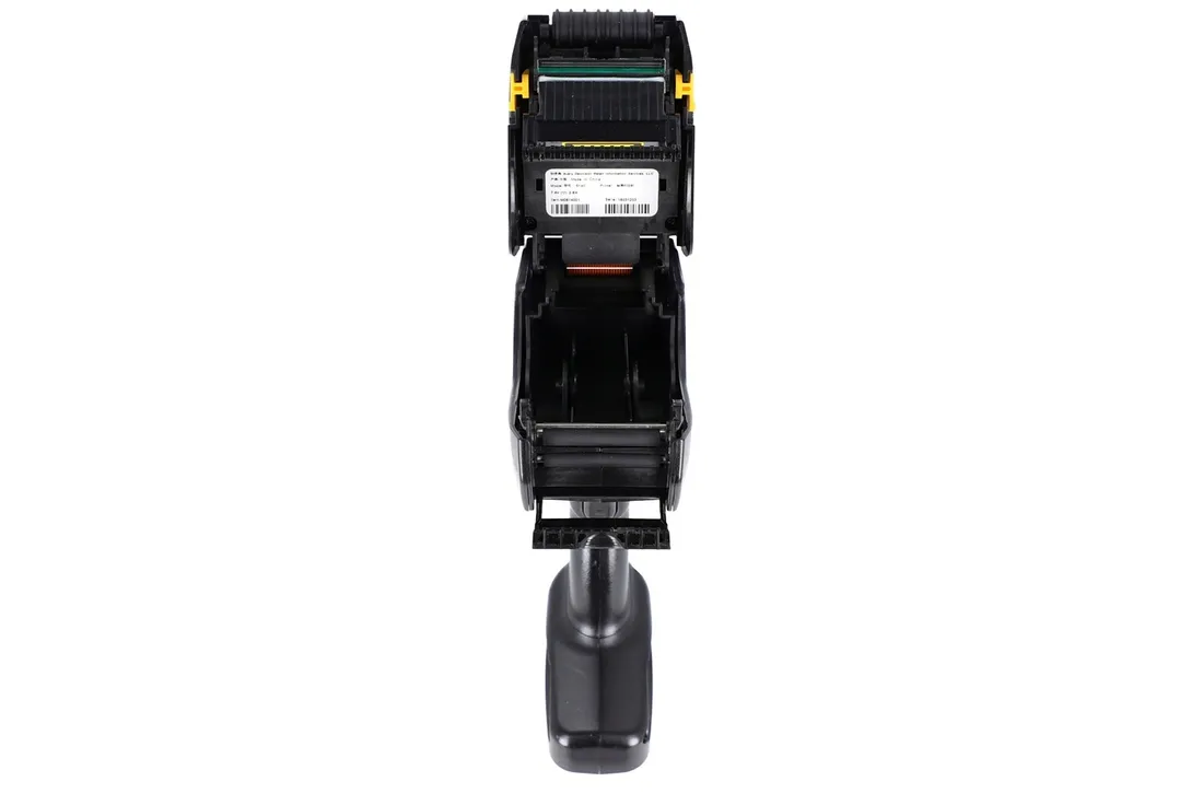 avery-dennison-pathfinder-6140