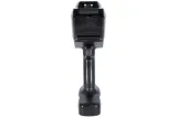 skaner-drukarka-termiczna-avery-dennison-pathfinder-6140-do-etykiet-metek-model-pathfinder-6140-stan-powystawowy