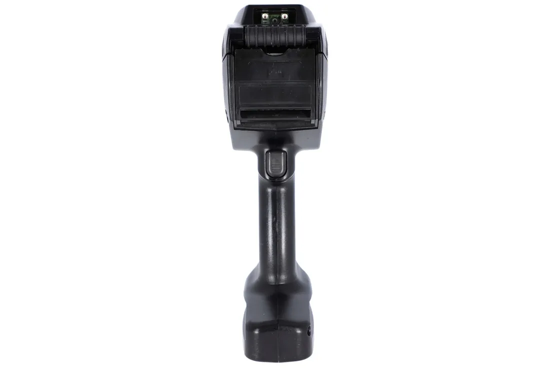 avery-dennison-pathfinder-6140