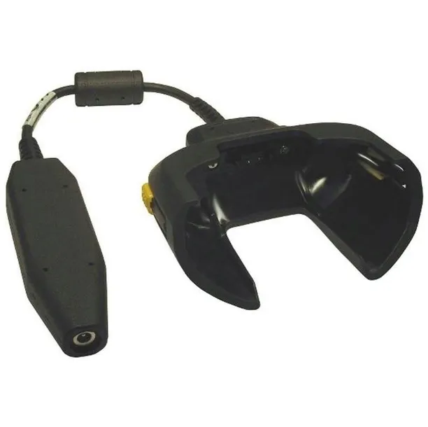 zebra-charging-cable-tc7x