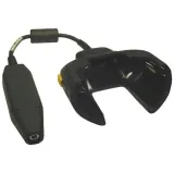 zebra-charging-cable-tc7x