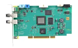 iba-fob-2i-d-data-acquisition-card-fob-2i-d