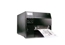 drukarka-przemyslowa-toshiba-b-ex6t3-t