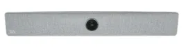cisco-webex-room-kit-ttc7-23-soundbar