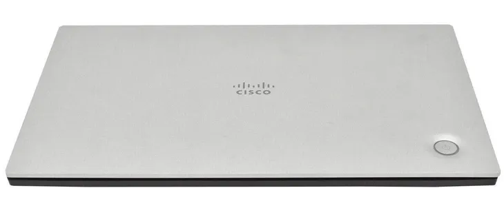 kodek-cisco-ttc7-21