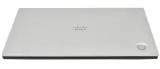 kodek-cisco-ttc7-21