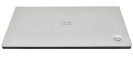 kodek-cisco-ttc7-21