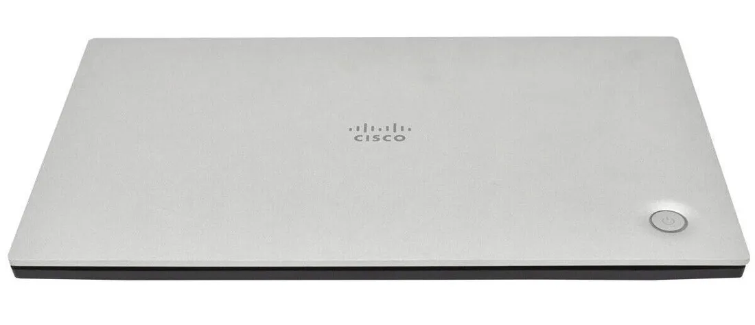 kodek-cisco-ttc7-21