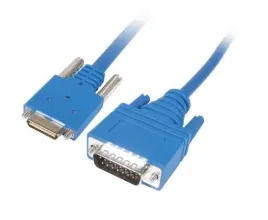 kabel-cisco-dte-to-dmart-serial-cab-ss-x21mt