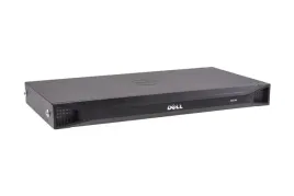 dell-kvm-av2108