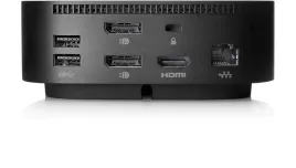 stacja-dokujaca-hp-dock-g5-hsn-ix02-usb-c-thunderbolt