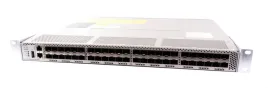 switch-cisco-ds-c9148s-16g-48x-fc