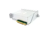 modul-cisco-c2960x-stack-v2-stan-powystawowy