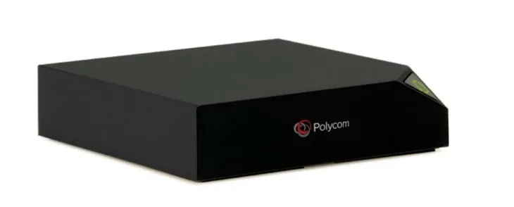 polycom-realpresence-trio-visual