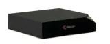 polycom-realpresence-trio-visual