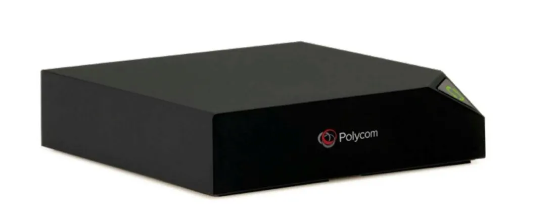 polycom-realpresence-trio-visual