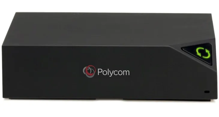 polycom-realpresence-trio-visual-2201-66420-001-stan-powystawowy
