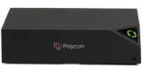 polycom-realpresence-trio-visual-2201-66420-001-stan-powystawowy
