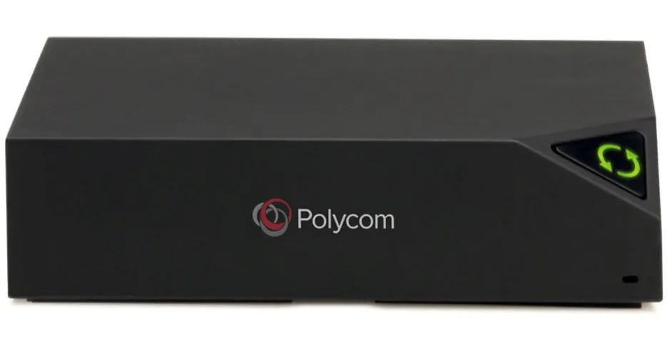 polycom-realpresence-trio-visual