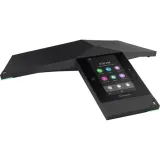polycom-realpresence-trio-8800