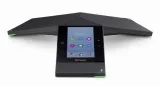 telefon-konferencyjny-polycom-trio-8800-3x-mic-poe-stan-powystawowy