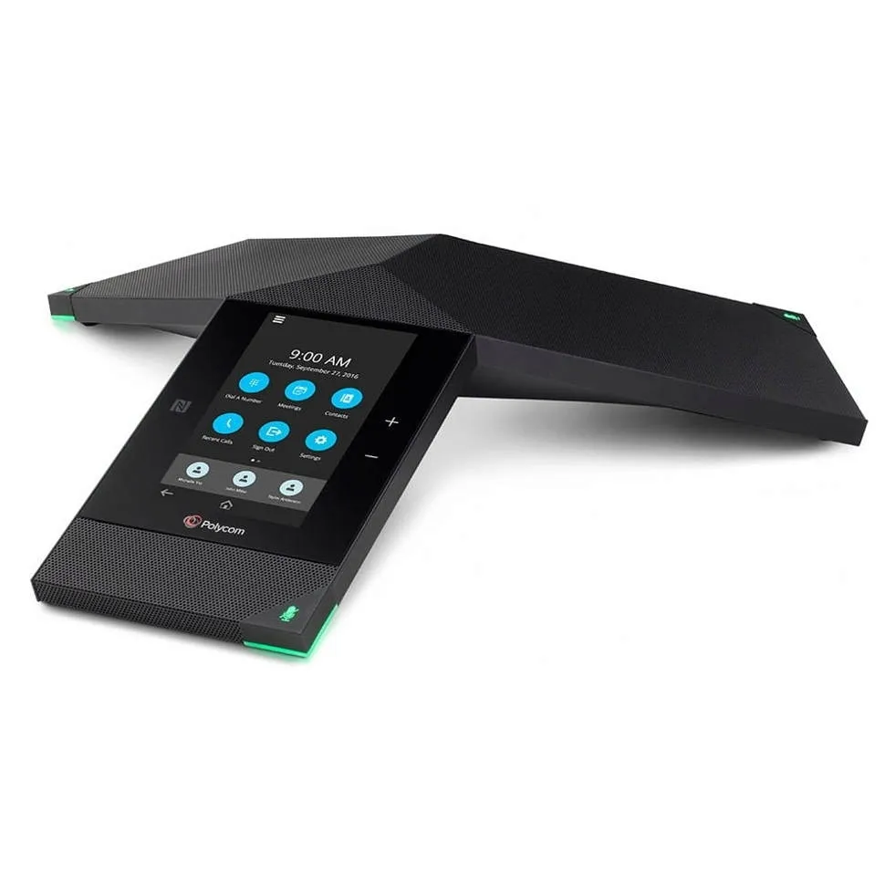 polycom-realpresence-trio-8800