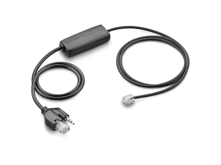 plantronics-aps-11