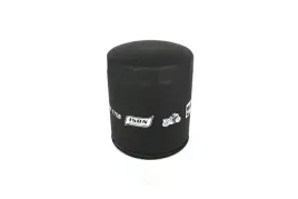ison-filtr-oleju-moto-czarny-harley-davidson-xl-883-sportster-86-06