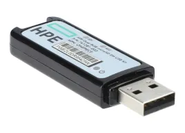 hpe-dual-8gb-microsd-em-usb-kit-741281-003