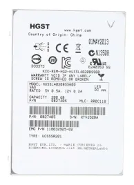 dysk-sas-ssd-emc-hgst-200gb-hussl4020bss600