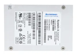 dysk-sas-lenovo-ssd-txa2d2-800gb-00aj217